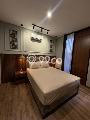 Dijual Rumah Strategis Bagus Punya 4 KT di Depok Sleman SHM Dijual Rumah Strategis Bagus Punya 4 KT di Depok Sleman SHM