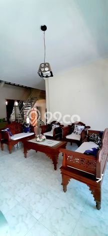 Rumah Kost Dijual di Sleman, Sleman dengan 16 Kamar Tidur, 7 Kamar Mandi Rumah Kost Dijual di Sleman, Sleman dengan 16 Kamar Tidur, 7 Kamar Mandi