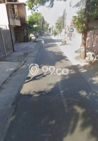 Gudang Kawasan Bantul, Luas 1200m2m², Kawasan Bisnis, Strategis Gudang Kawasan Bantul, Luas 1200m2m², Kawasan Bisnis, Strategis