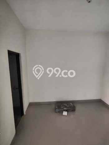 Unit Kost Dijual di Sleman dengan 11 Kamar Tidur & Luas Bangunan 190m2 Unit Kost Dijual di Sleman dengan 11 Kamar Tidur & Luas Bangunan 190m2