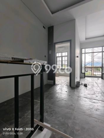 Aset Investasi! Kost Dijual di Sleman, Sleman, 37 KT, 19 KM, Luas 1320m2 Aset Investasi! Kost Dijual di Sleman, Sleman, 37 KT, 19 KM, Luas 1320m2