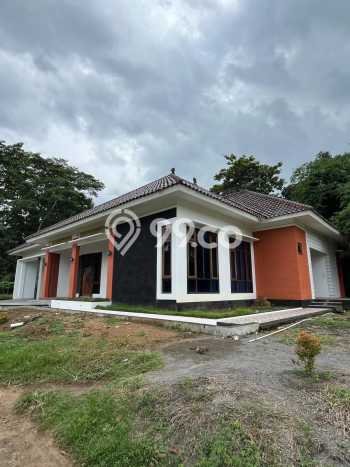 Rumah Mewah Dijual LT 968m2 di Sleman, Sleman Rumah Mewah Dijual LT 968m2 di Sleman, Sleman
