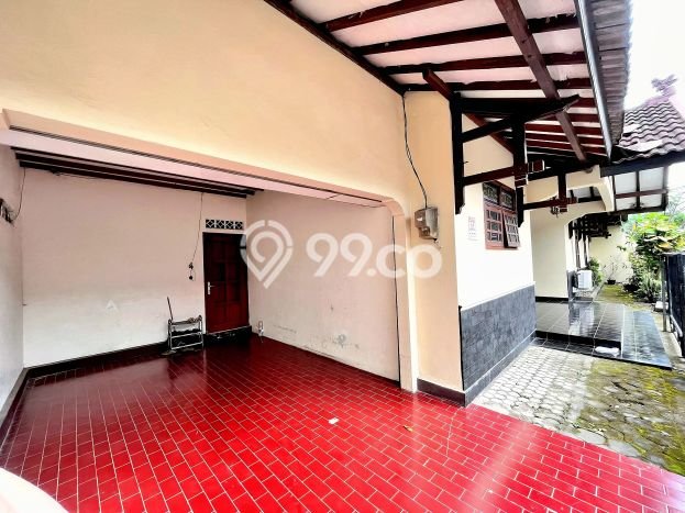 Rumah Kost Dijual di Sleman, Sleman dengan 16 Kamar Tidur, 7 Kamar Mandi Rumah Kost Dijual di Sleman, Sleman dengan 16 Kamar Tidur, 7 Kamar Mandi