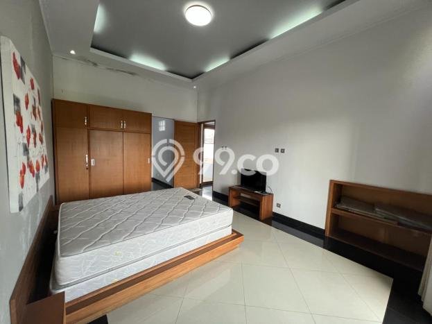 Dijual Rumah Premium dengan Fasilitas Sekitar Komplit di Sleman, Sleman Dijual Rumah Premium dengan Fasilitas Sekitar Komplit di Sleman, Sleman