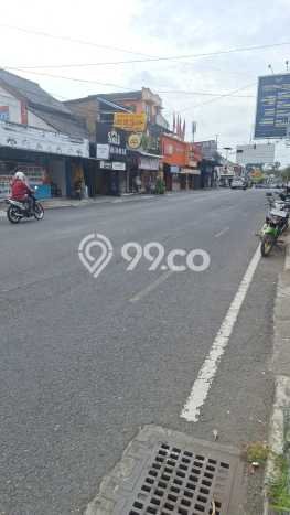 Ruko Usaha Dijual di Depok Sleman LT 41m2 & LB 90m2 Ruko Usaha Dijual di Depok Sleman LT 41m2 & LB 90m2