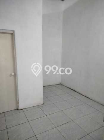Hunian Cantik Modern Lb 220m2 di Sleman, Sleman Hunian Cantik Modern Lb 220m2 di Sleman, Sleman