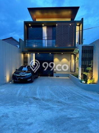 Dijual Cepat Rumah Bagus Siap Huni LB 130m2 di Sleman, Sleman Dijual Cepat Rumah Bagus Siap Huni LB 130m2 di Sleman, Sleman