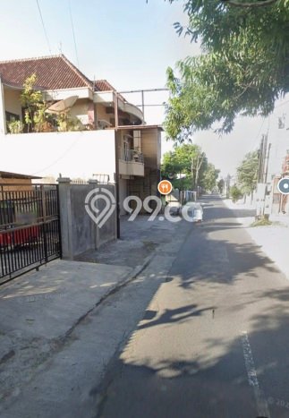 Gudang Kawasan Bantul, Luas 1200m2m², Kawasan Bisnis, Strategis Gudang Kawasan Bantul, Luas 1200m2m², Kawasan Bisnis, Strategis