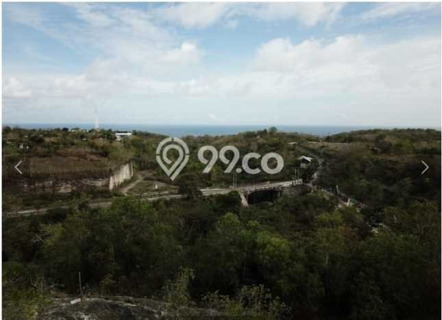 Tanah Kavling Dijual di Badung dengan Spesifikasi 11500m2 Tanah Kavling Dijual di Badung dengan Spesifikasi 11500m2