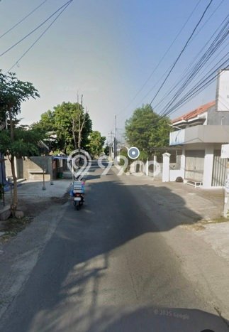 Gudang Kawasan Bantul, Luas 1200m2m², Kawasan Bisnis, Strategis Gudang Kawasan Bantul, Luas 1200m2m², Kawasan Bisnis, Strategis