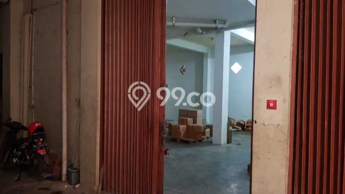 Gudang Kawasan Bantul, Luas 1200m2m², Kawasan Bisnis, Strategis Gudang Kawasan Bantul, Luas 1200m2m², Kawasan Bisnis, Strategis