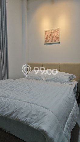 Aset Investasi! Kost Dijual di Sleman, Sleman, 37 KT, 19 KM, Luas 1320m2 Aset Investasi! Kost Dijual di Sleman, Sleman, 37 KT, 19 KM, Luas 1320m2