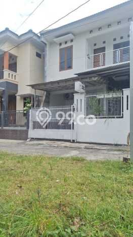 Jual Rumah Minimalis Bagus Punya 3 KT di Ngaglik Sleman SHM Jual Rumah Minimalis Bagus Punya 3 KT di Ngaglik Sleman SHM