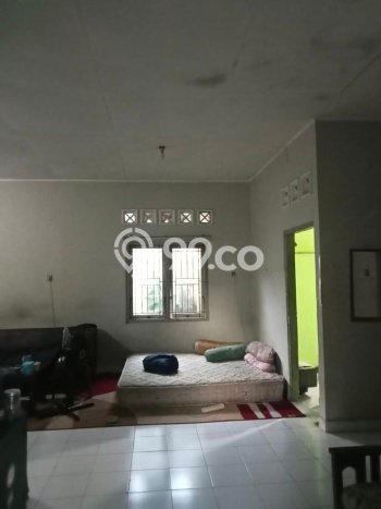 Rumah Strategis Minimalis Lb 110m2 di Sleman, Sleman Rumah Strategis Minimalis Lb 110m2 di Sleman, Sleman
