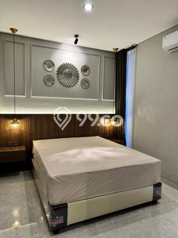 Dijual Cepat Rumah Bagus Siap Huni LB 130m2 di Sleman, Sleman Dijual Cepat Rumah Bagus Siap Huni LB 130m2 di Sleman, Sleman