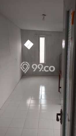 Rumah area Sleman, Sleman, Luas 176m2m² LB 220m2m² Rumah area Sleman, Sleman, Luas 176m2m² LB 220m2m²