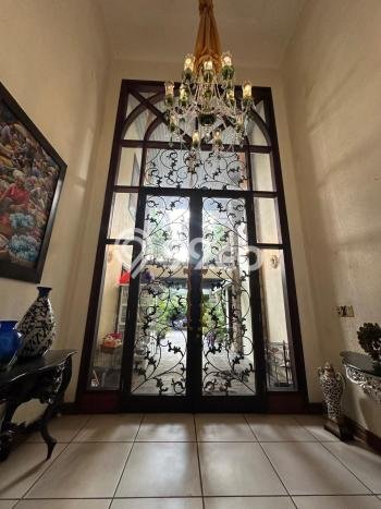 Dijual Rumah Elit Exclusive di Cilandak, Jakarta Selatan Dijual Rumah Elit Exclusive di Cilandak, Jakarta Selatan