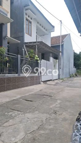 Jual Rumah Minimalis Bagus Punya 3 KT di Ngaglik Sleman SHM Jual Rumah Minimalis Bagus Punya 3 KT di Ngaglik Sleman SHM