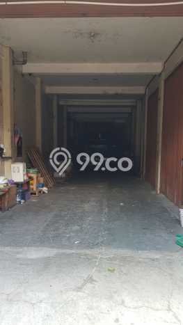 Gudang Kawasan Bantul, Luas 1200m2m², Kawasan Bisnis, Strategis Gudang Kawasan Bantul, Luas 1200m2m², Kawasan Bisnis, Strategis