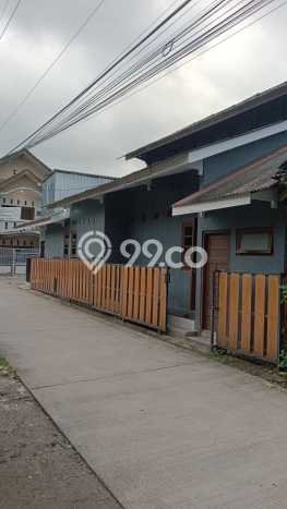 Rumah area Sleman, Sleman, Luas 176m2m² LB 220m2m² Rumah area Sleman, Sleman, Luas 176m2m² LB 220m2m²