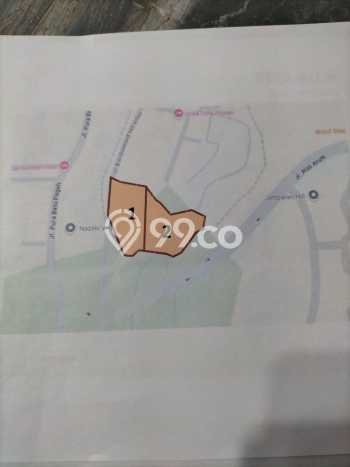 Tanah Kavling Dijual di Badung dengan Spesifikasi 11500m2 Tanah Kavling Dijual di Badung dengan Spesifikasi 11500m2