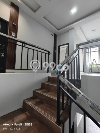Aset Investasi! Kost Dijual di Sleman, Sleman, 37 KT, 19 KM, Luas 1320m2 Aset Investasi! Kost Dijual di Sleman, Sleman, 37 KT, 19 KM, Luas 1320m2