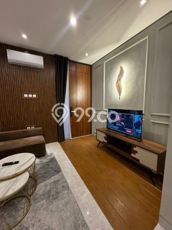 Dijual Rumah Strategis Bagus Punya 4 KT di Depok Sleman SHM Dijual Rumah Strategis Bagus Punya 4 KT di Depok Sleman SHM