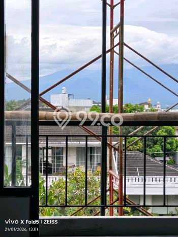 Aset Investasi! Kost Dijual di Sleman, Sleman, 37 KT, 19 KM, Luas 1320m2 Aset Investasi! Kost Dijual di Sleman, Sleman, 37 KT, 19 KM, Luas 1320m2