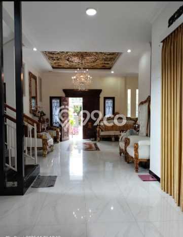 Hunian Mewah Dijual LT 330m2 di Sleman, Sleman Hunian Mewah Dijual LT 330m2 di Sleman, Sleman