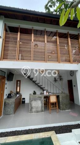 Tersedia Vila Kawasan Sleman, Luas 112m2m², Area nyaman untuk keluarga Tersedia Vila Kawasan Sleman, Luas 112m2m², Area nyaman untuk keluarga