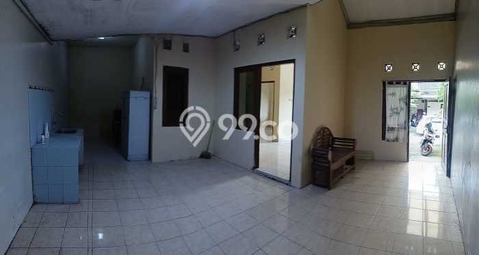 Hunian Cantik Minimalis Lb 80m2 di Sleman, Sleman Hunian Cantik Minimalis Lb 80m2 di Sleman, Sleman