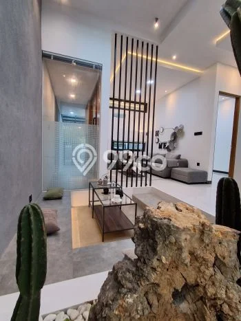 Jual Rumah Minimalis Bagus Punya 3 KT di Sleman Sleman SHM Jual Rumah Minimalis Bagus Punya 3 KT di Sleman Sleman SHM