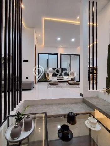 Jual Rumah Minimalis Bagus Punya 3 KT di Sleman Sleman SHM Jual Rumah Minimalis Bagus Punya 3 KT di Sleman Sleman SHM