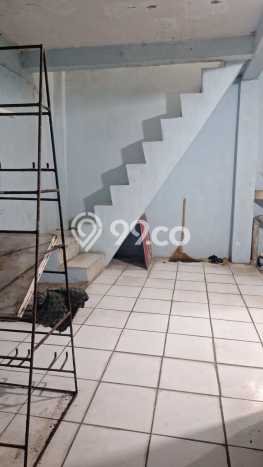 Ruko Usaha Dijual di Depok Sleman LT 41m2 & LB 90m2 Ruko Usaha Dijual di Depok Sleman LT 41m2 & LB 90m2