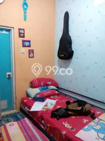 Jual Rumah Minimalis Bagus Punya 3 KT di Sleman Sleman SHM Jual Rumah Minimalis Bagus Punya 3 KT di Sleman Sleman SHM