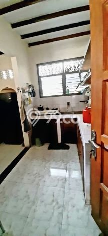 Rumah Kost Dijual di Sleman, Sleman dengan 16 Kamar Tidur, 7 Kamar Mandi Rumah Kost Dijual di Sleman, Sleman dengan 16 Kamar Tidur, 7 Kamar Mandi