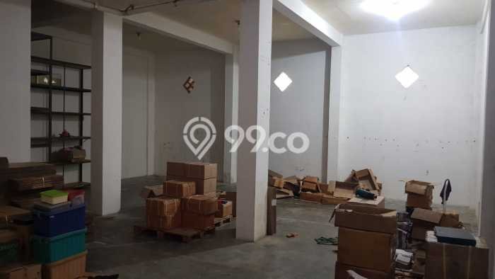 Gudang Kawasan Bantul, Luas 1200m2m², Kawasan Bisnis, Strategis Gudang Kawasan Bantul, Luas 1200m2m², Kawasan Bisnis, Strategis