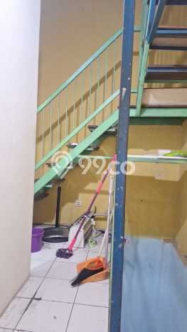 Ruko Usaha Dijual di Depok Sleman LT 41m2 & LB 90m2 Ruko Usaha Dijual di Depok Sleman LT 41m2 & LB 90m2