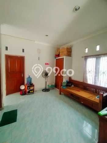 Dijual Rumah Minimalis Bagus Punya 3 KT di Sleman Sleman SHM Dijual Rumah Minimalis Bagus Punya 3 KT di Sleman Sleman SHM
