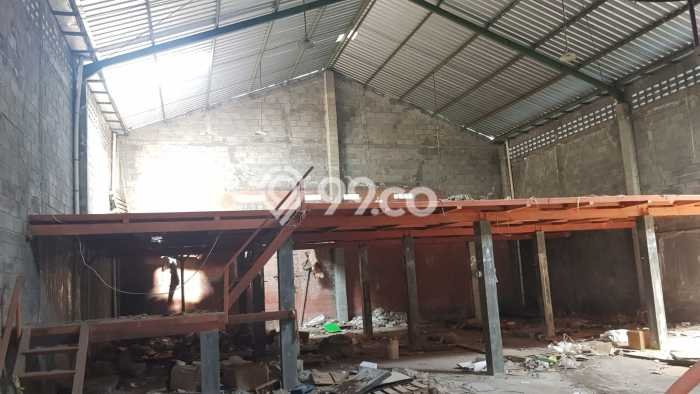 Gudang Kawasan Bantul, Luas 1200m2m², Kawasan Bisnis, Strategis Gudang Kawasan Bantul, Luas 1200m2m², Kawasan Bisnis, Strategis