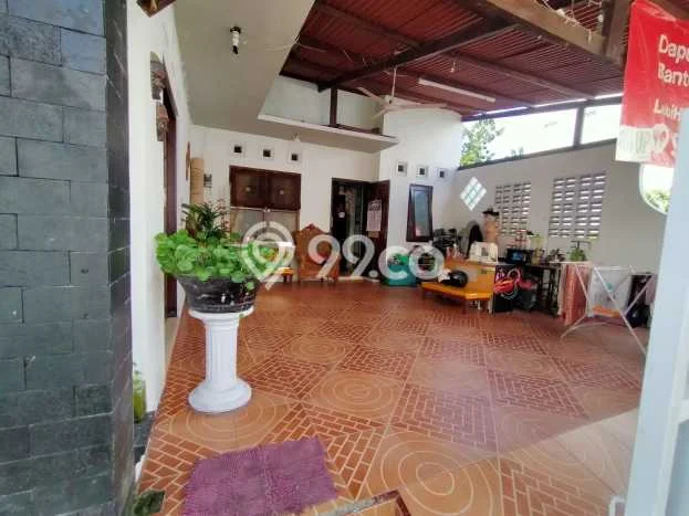 Jual Rumah Minimalis Bagus Punya 3 KT di Sleman Sleman SHM Jual Rumah Minimalis Bagus Punya 3 KT di Sleman Sleman SHM