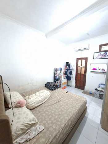 Kost Dijual Lokasi Antapani, Bandung, Spesifikasi 15 Kamar Tidur dan Luas 550m2 Kost Dijual Lokasi Antapani, Bandung, Spesifikasi 15 Kamar Tidur dan Luas 550m2