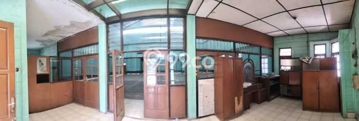 Paling Dicari! Komersial Dijual di BKR Harga Kompetitif Paling Dicari! Komersial Dijual di BKR Harga Kompetitif