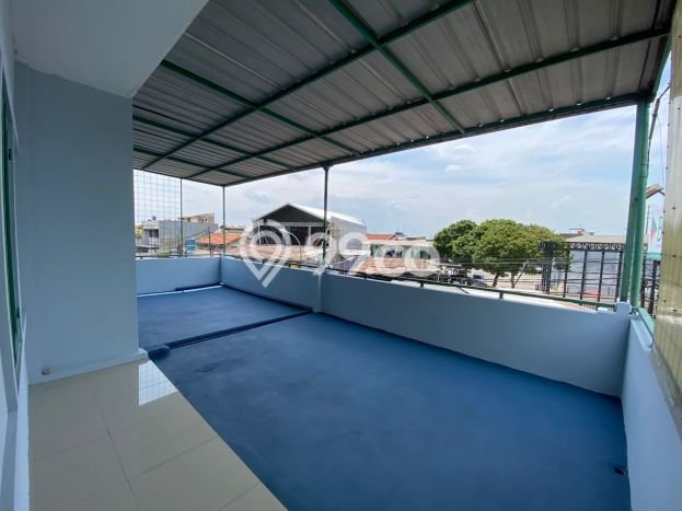 Gudang Bagus Dijual di Cijerah Bandung Lokasi Strategis Cocok untuk Kembangkan Bisnis Gudang Bagus Dijual di Cijerah Bandung Lokasi Strategis Cocok untuk Kembangkan Bisnis