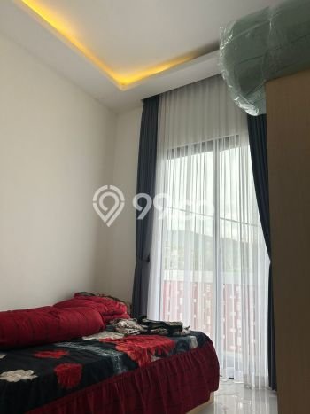 HARGA MENARIK! Vila di , Dimensi 480m2m², Kawasan Asri dan aman HARGA MENARIK! Vila di , Dimensi 480m2m², Kawasan Asri dan aman