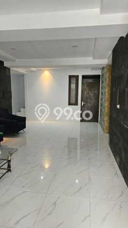Dijual Segera Rumah Kost di Geger Kalong, Bandung 13 Kamar Dijual Segera Rumah Kost di Geger Kalong, Bandung 13 Kamar