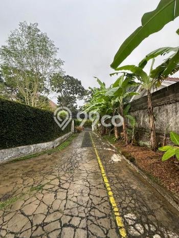 Untuk Dijual Tanah 960m2 di Setiabudi, Bandung Untuk Dijual Tanah 960m2 di Setiabudi, Bandung