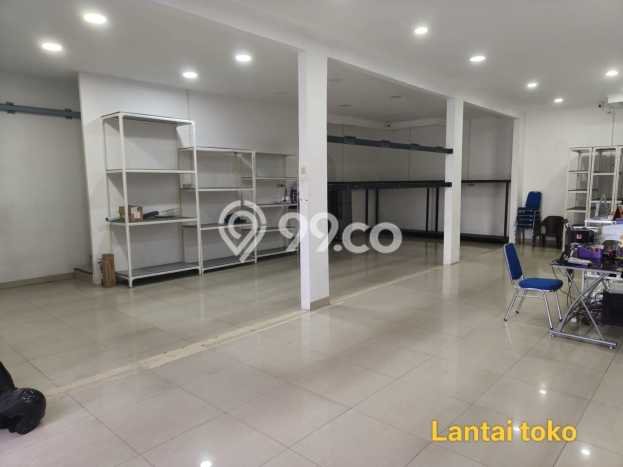Ruko Bagus Dijual di Gunung Batu Bandung Lokasi Strategis Cocok untuk Kembangkan Bisnis Ruko Bagus Dijual di Gunung Batu Bandung Lokasi Strategis Cocok untuk Kembangkan Bisnis