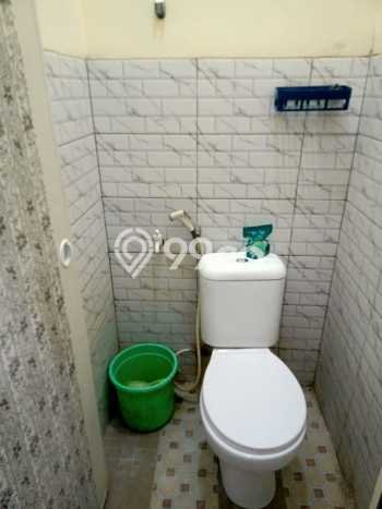 Tersedia Rumah Kost di Bandung Kota, Bandung 9 Kamar Tersedia Rumah Kost di Bandung Kota, Bandung 9 Kamar