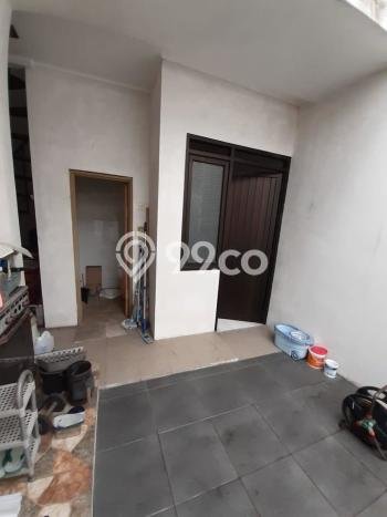 Hunian Nyaman Asri 5 KT Siap Pakai di Ciwaruga Bandung Hunian Nyaman Asri 5 KT Siap Pakai di Ciwaruga Bandung